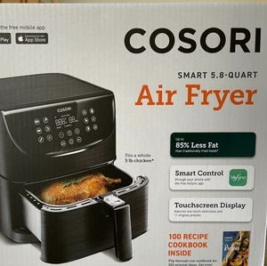 Cosori Air Fryer